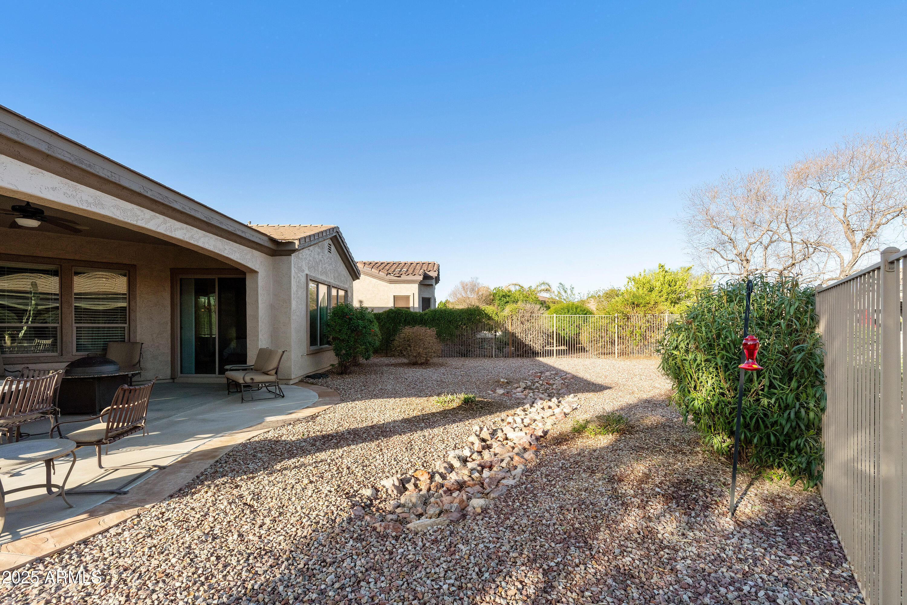 Gilbert, Arizona, 85298, United States, 2 Bedrooms Bedrooms, ,Residential,For Sale,1731896