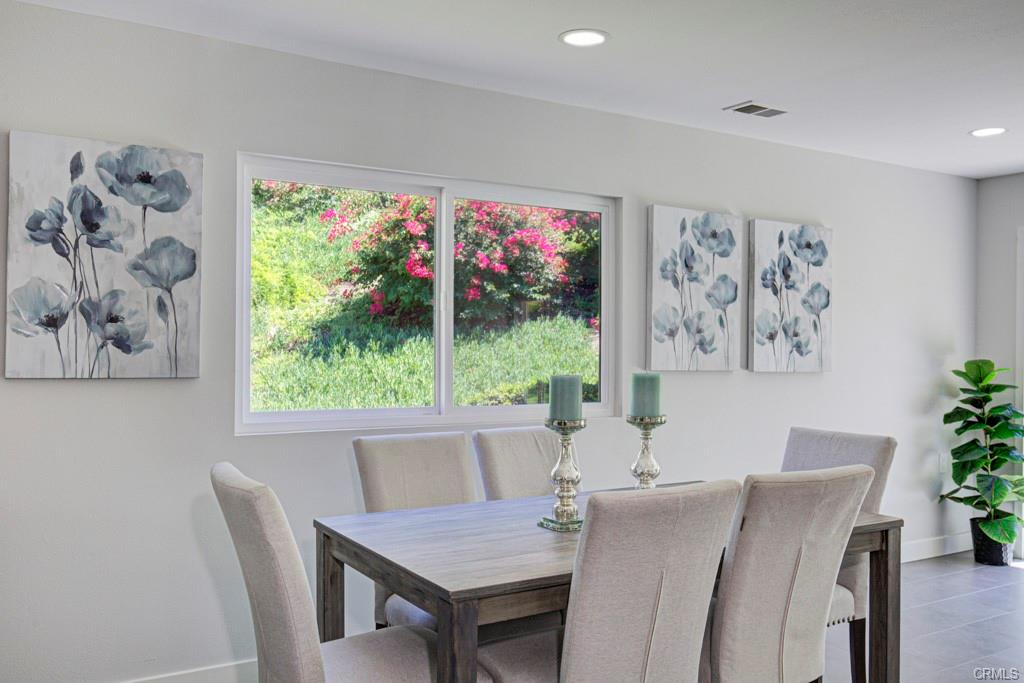 Laguna Beach, California, 92637, United States, 3 Bedrooms Bedrooms, ,Residential,For Sale,1905804