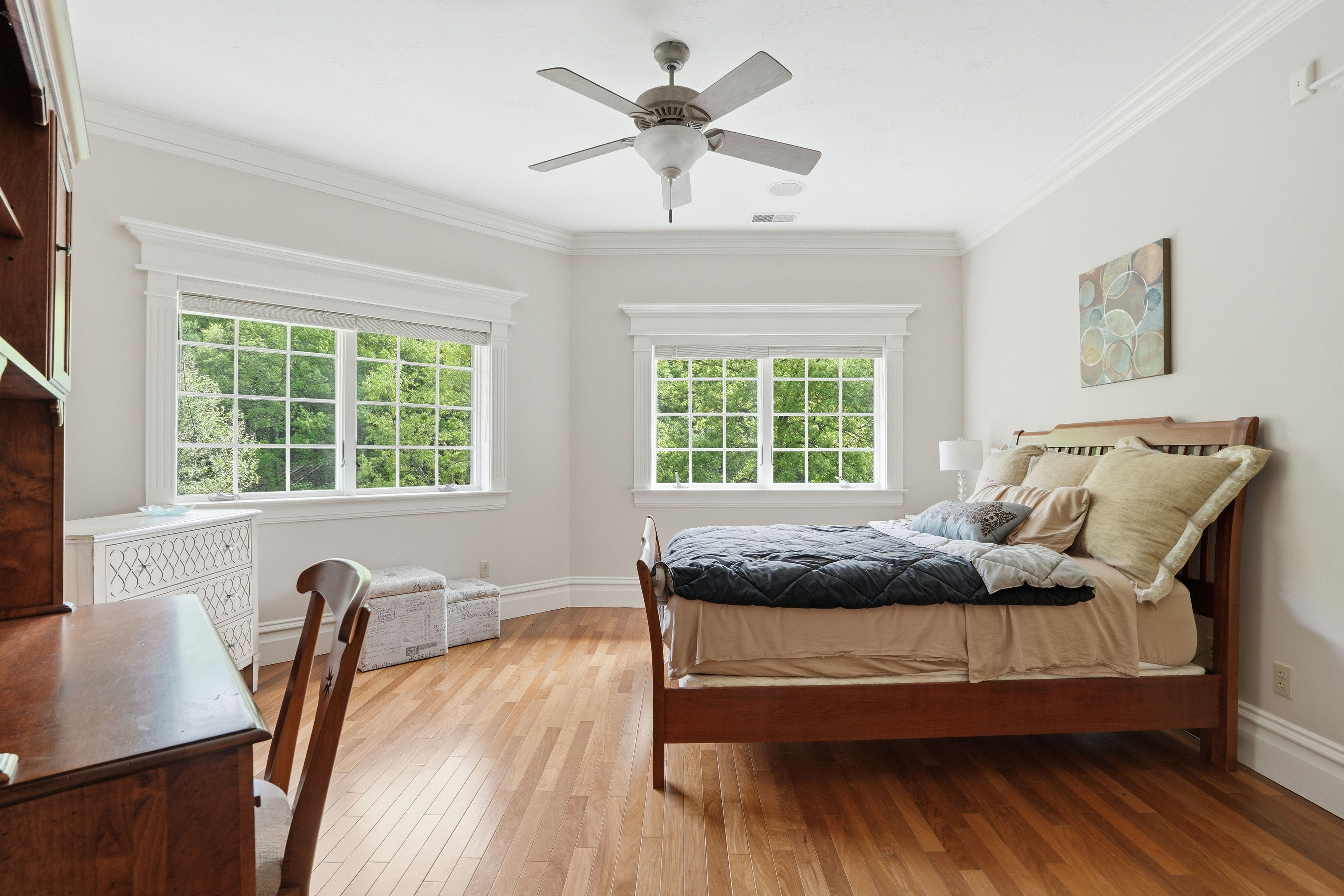  399 Cornetti Road, Fenelton, PA 16034 - 物件實景