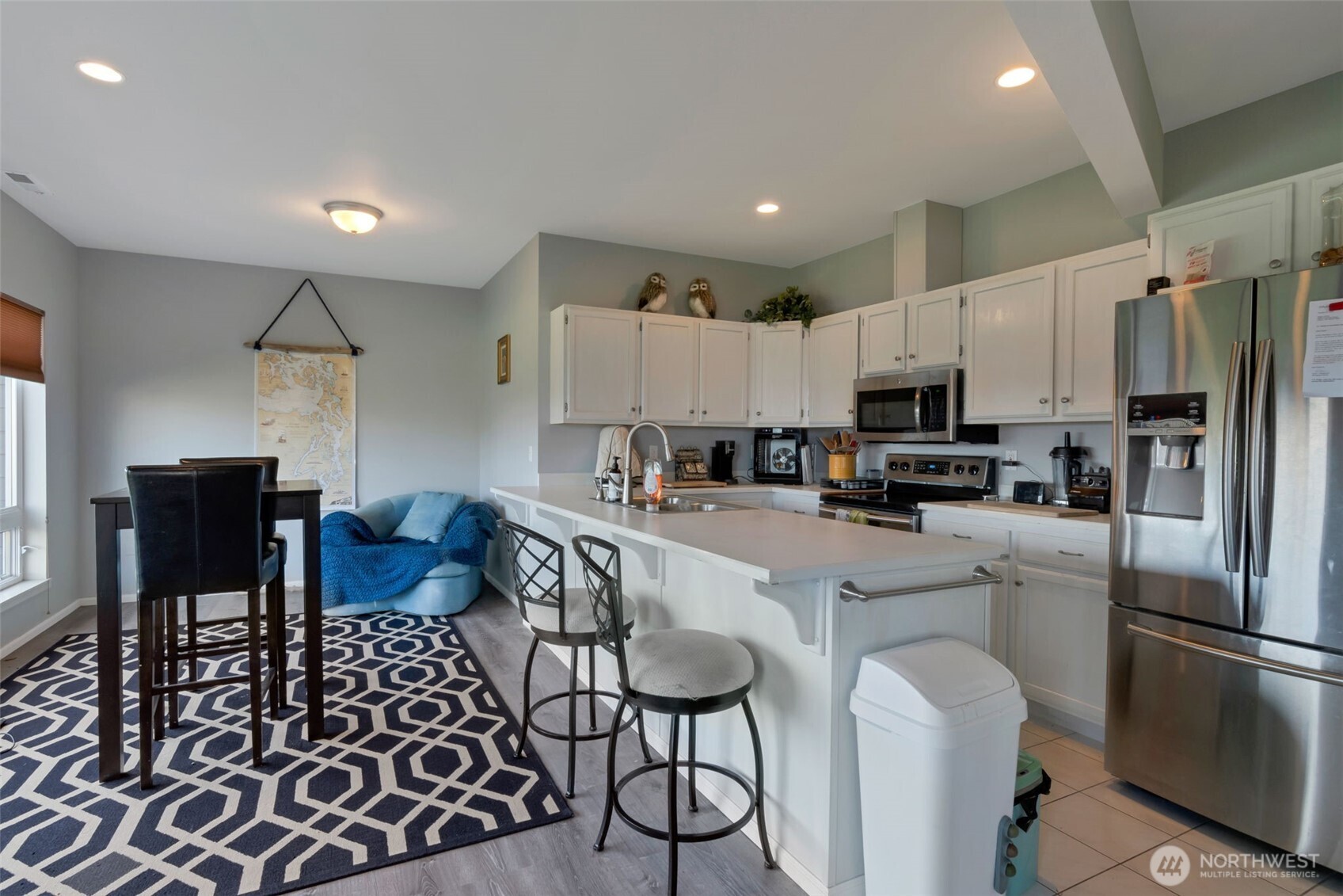 Clinton, Washington, 98236, United States, 4 Bedrooms Bedrooms, ,3 BathroomsBathrooms,Residential,For Sale,1990497