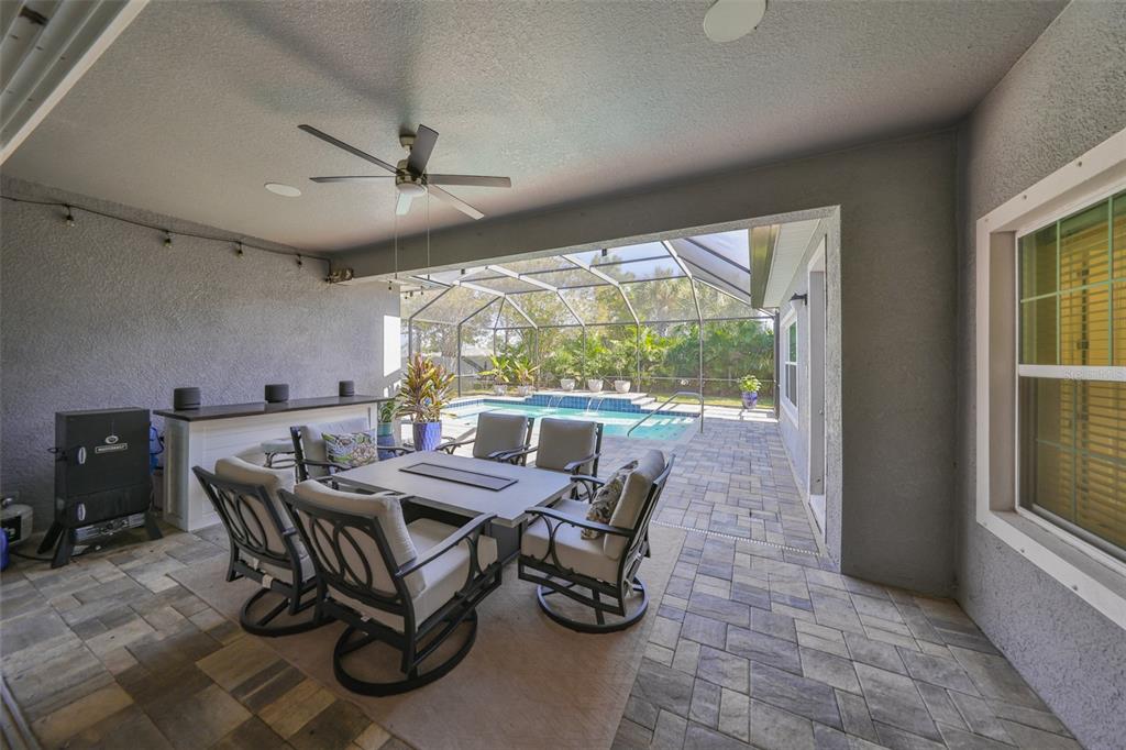 Apollo Beach, Florida, 33572, United States, 4 Bedrooms Bedrooms, ,3 BathroomsBathrooms,Residential,For Sale,1987477