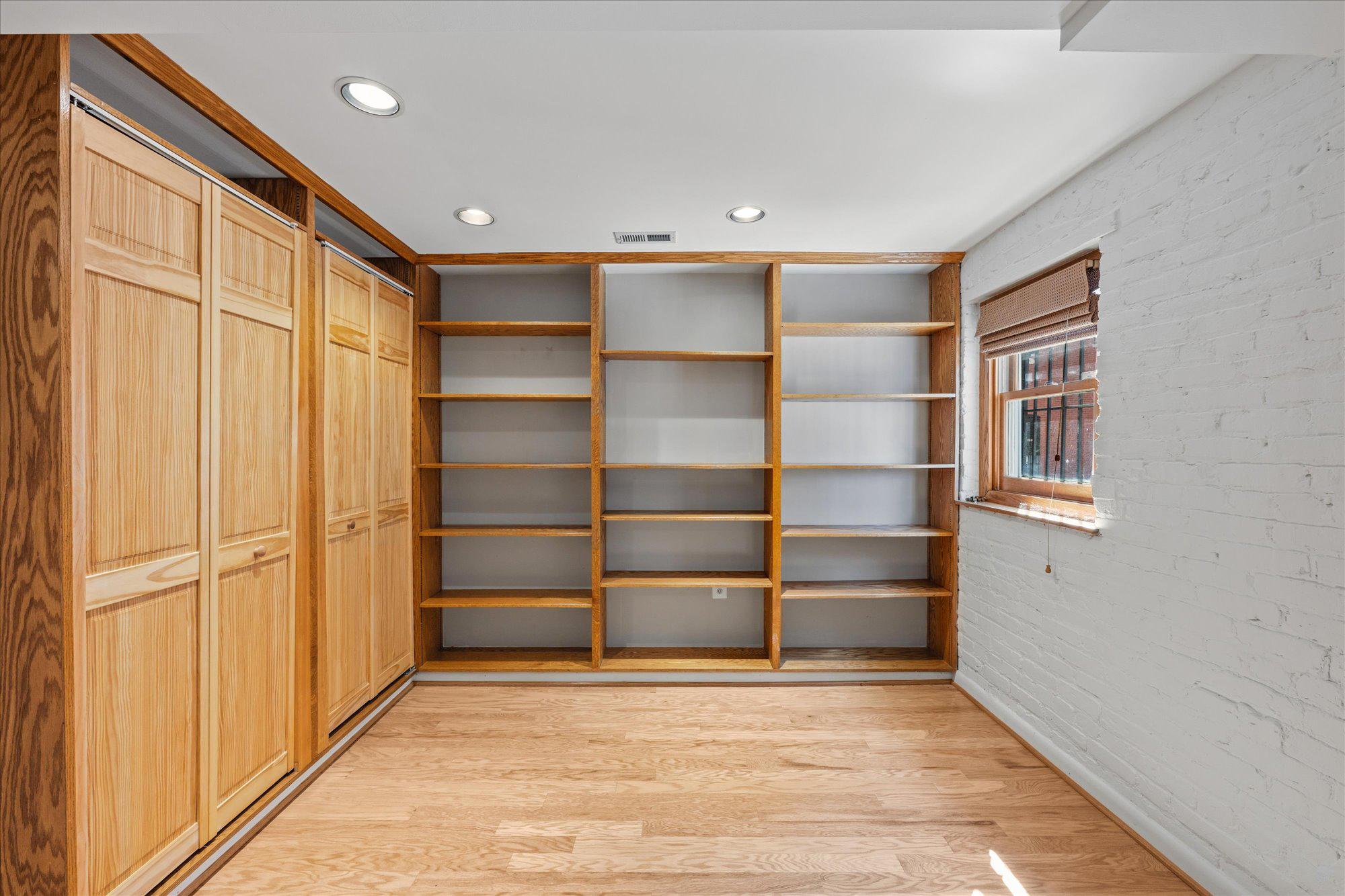  436 M Street NW, Washington, DC, 20001 - 物件實景