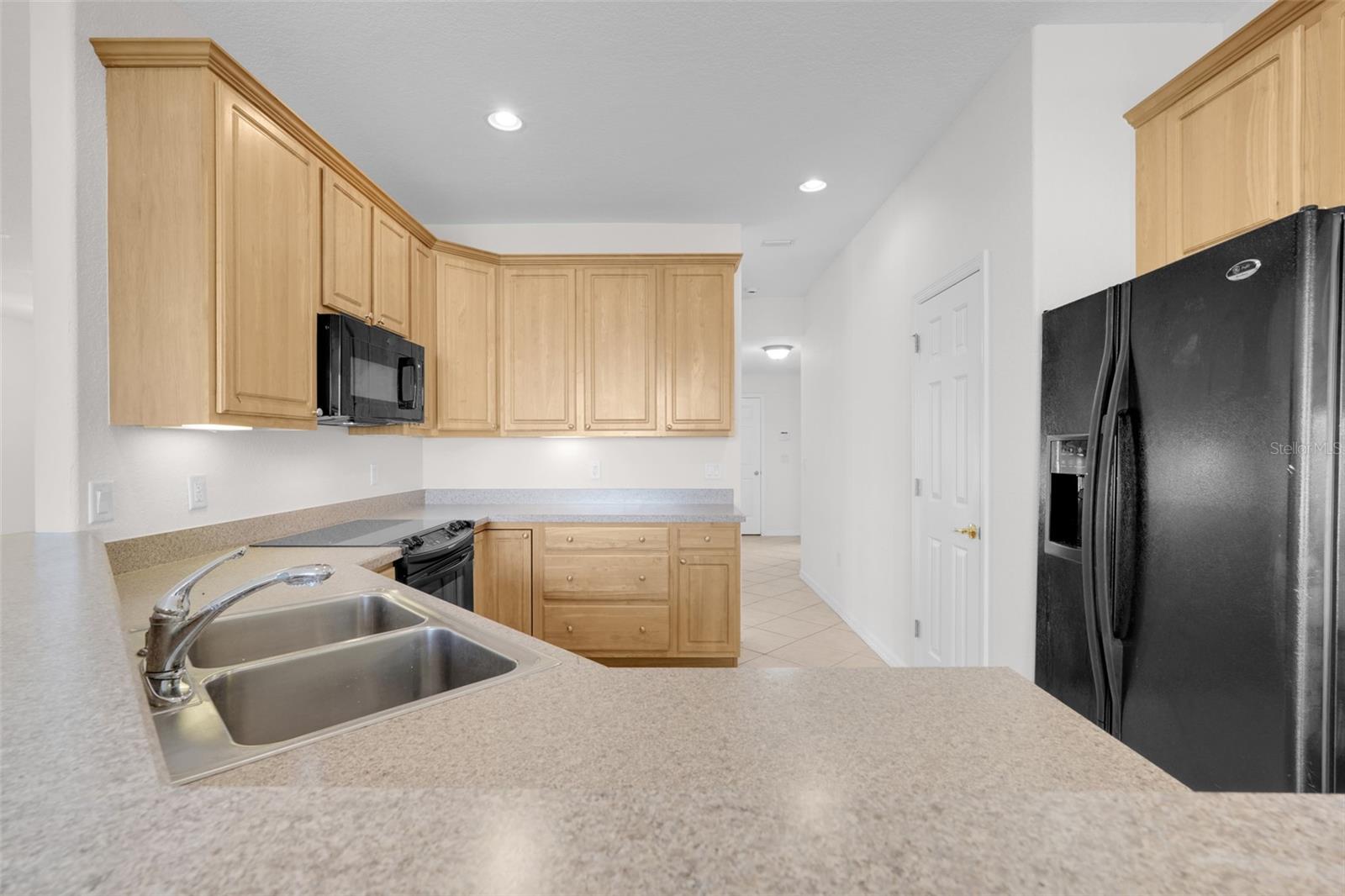 CLERMONT, Florida, 34711, United States, 4 Bedrooms Bedrooms, ,4 BathroomsBathrooms,Residential,For Sale,2003496