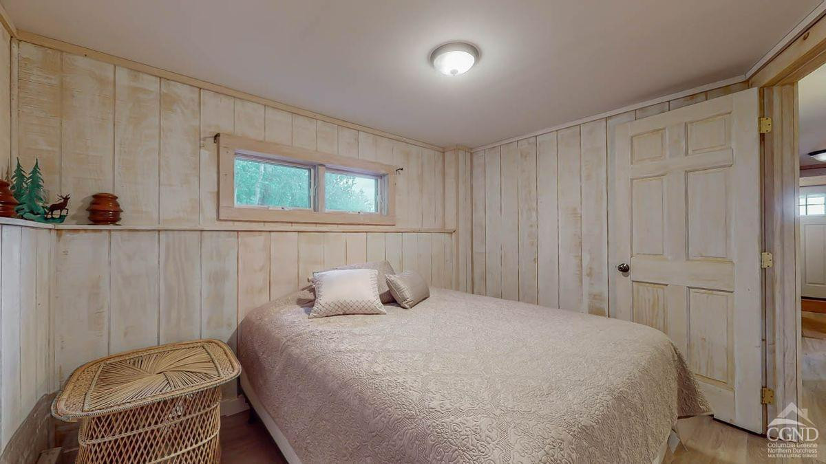 Windham, New York, 12496, United States, 4 Bedrooms Bedrooms, ,2 BathroomsBathrooms,Residential,For Sale,1714674