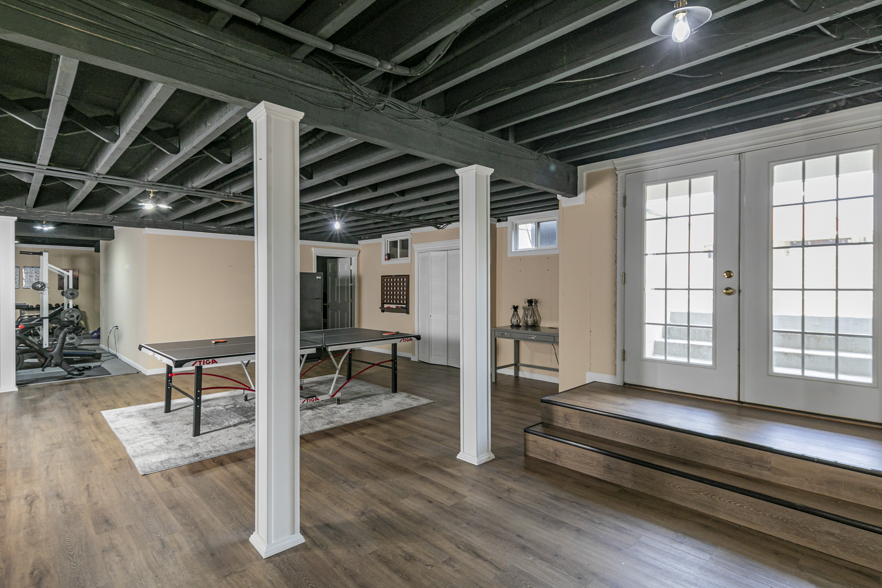  An Elevated Lifestyle Awaits in this Stunning Showpiece Property - 物件實景