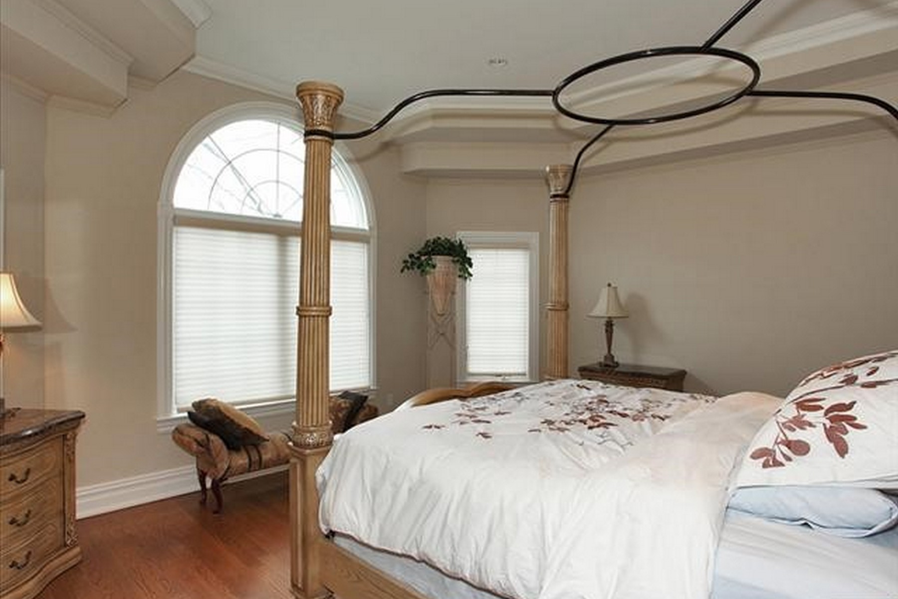  8 Willow Drive, Englewood Cliffs, NJ 07632 - 物件實景