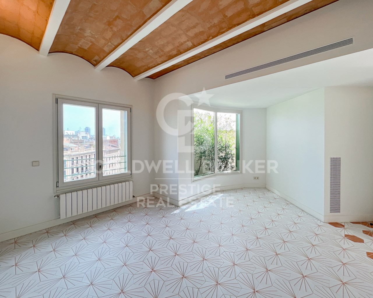 Barcelona, Barcelona, Eixample, La Dreta de l'Eix, Barcelona, Catalonia, ES, 3 Bedrooms Bedrooms, ,3 BathroomsBathrooms,Residential,For Sale,Barcelona, Barcelona, Eixample, La Dreta de l'Eix,1619426
