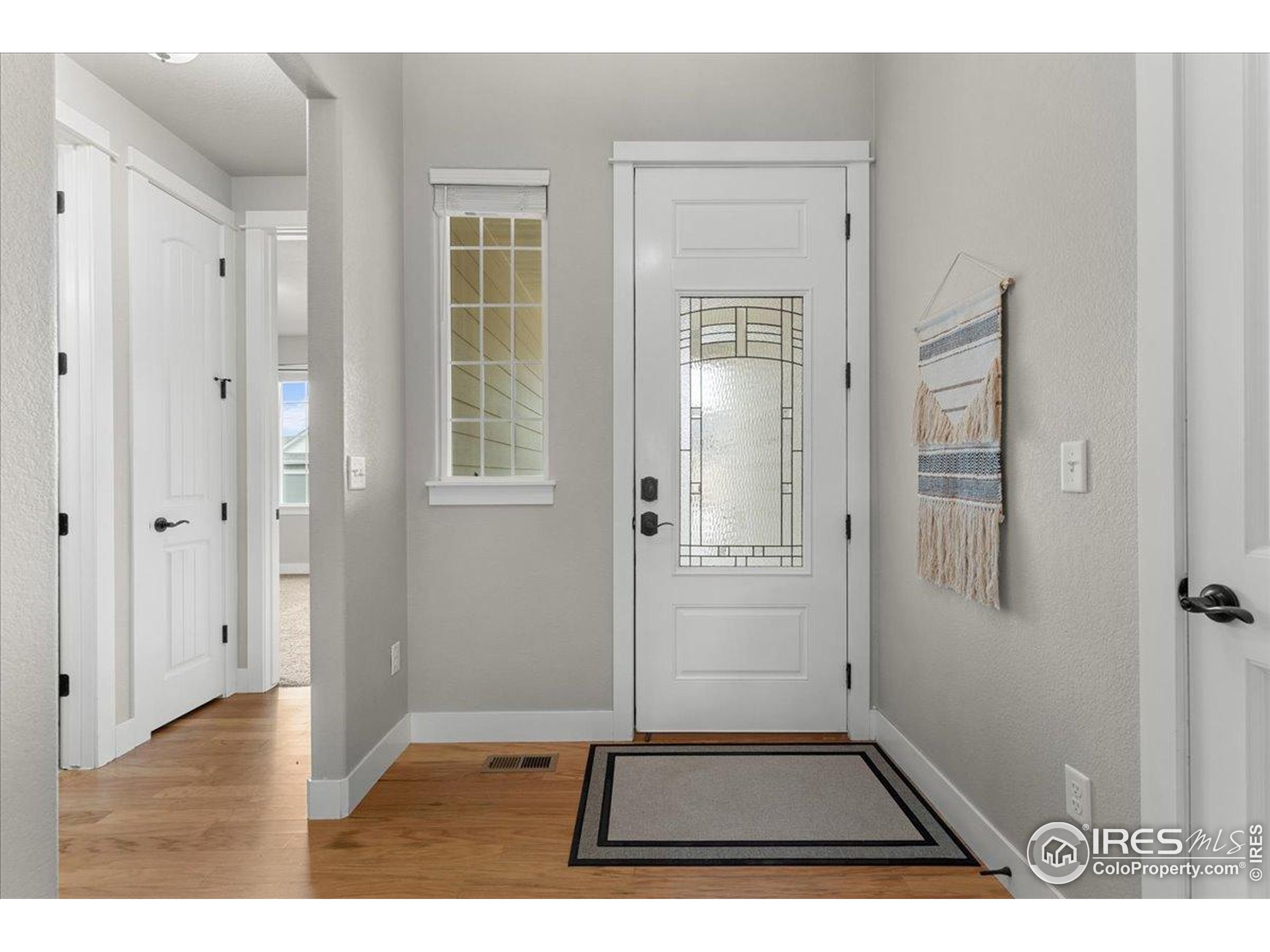 Severance, Colorado, 80550, United States, 5 Bedrooms Bedrooms, ,2 BathroomsBathrooms,Residential,For Sale,1910375