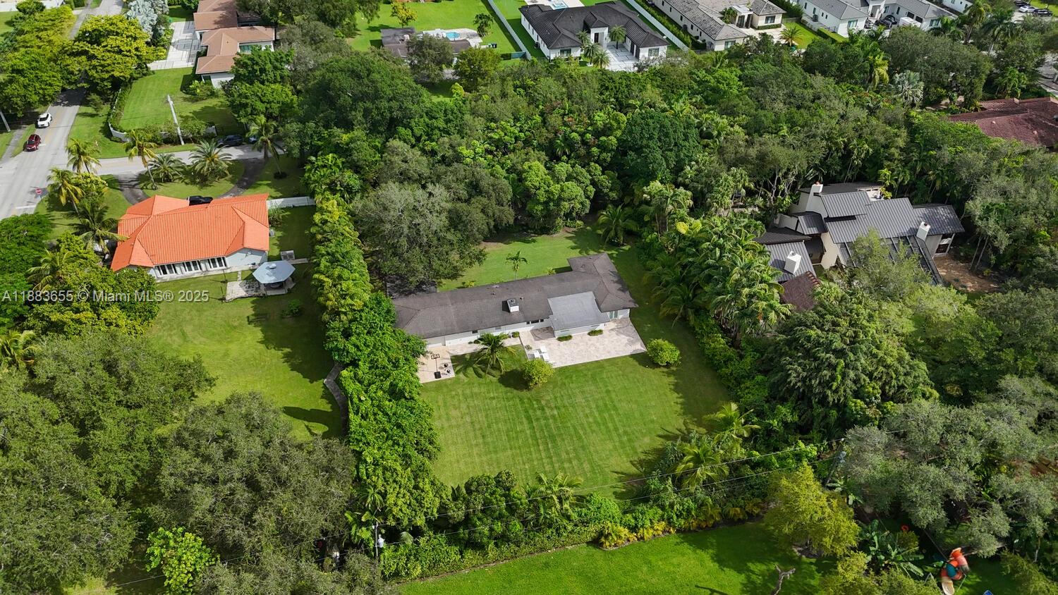 Miami, Florida, 33173, United States, 4 Bedrooms Bedrooms, ,2 BathroomsBathrooms,Residential,For Sale,1986231