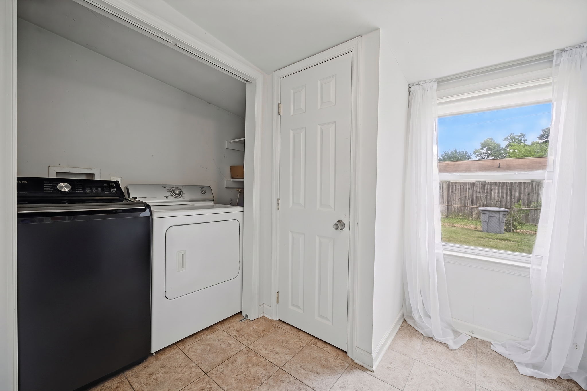  1820 Moger Drive, Hampton, VA, 23663 - 物件實景