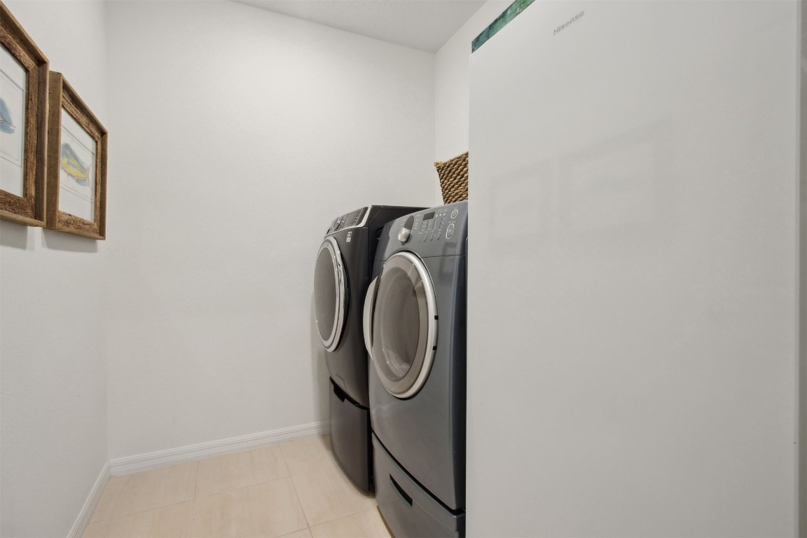 Yulee, Florida, 32097, United States, 3 Bedrooms Bedrooms, ,2 BathroomsBathrooms,Residential,For Sale,1975436