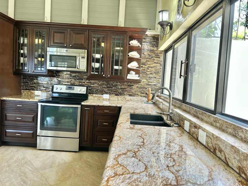 St. Croix, Virgin Islands, 00820, VI, 2 Bedrooms Bedrooms, ,2 BathroomsBathrooms,Residential,For Sale,1829596