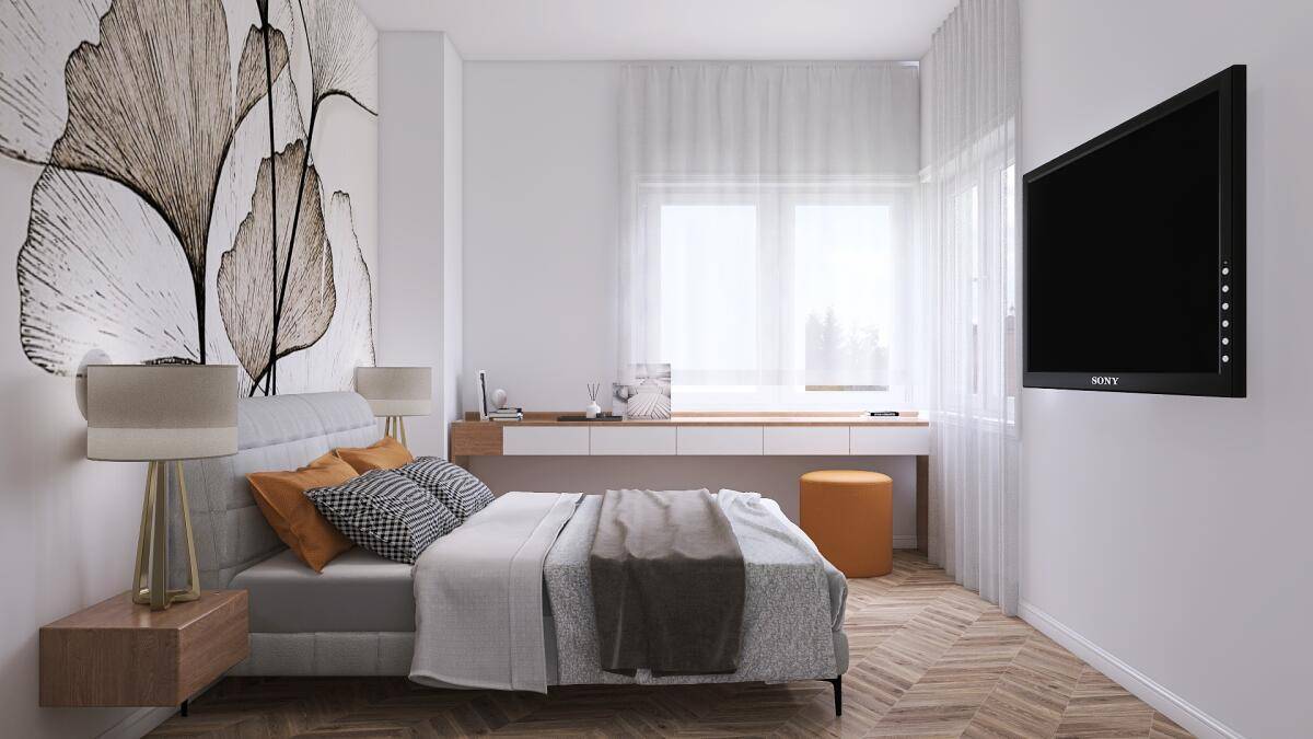 Bologna, Bologna, 40100, IT, 3 Bedrooms Bedrooms, ,3 BathroomsBathrooms,Residential,For Sale,1721665