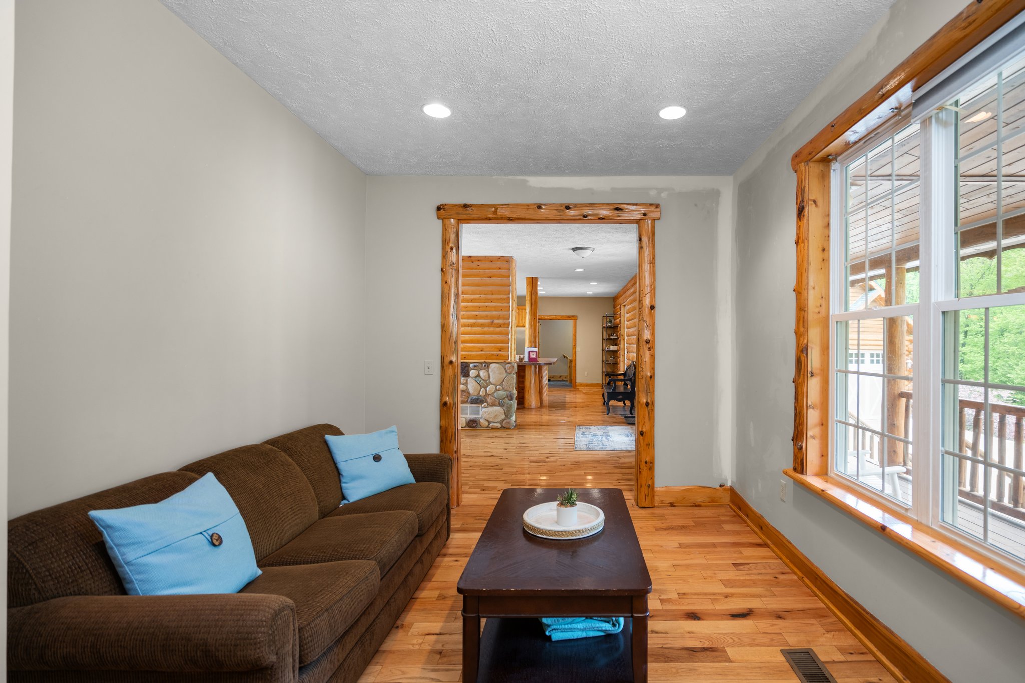 Bellaire, Michigan, 49615, United States, 5 Bedrooms Bedrooms, ,4 BathroomsBathrooms,Residential,For Sale,1826987