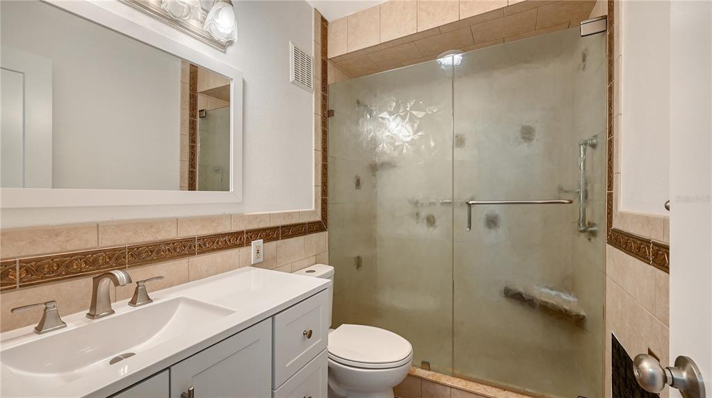 Sarasota, Florida, 34236, United States, 2 Bedrooms Bedrooms, ,2 BathroomsBathrooms,Residential,For Sale,1932959