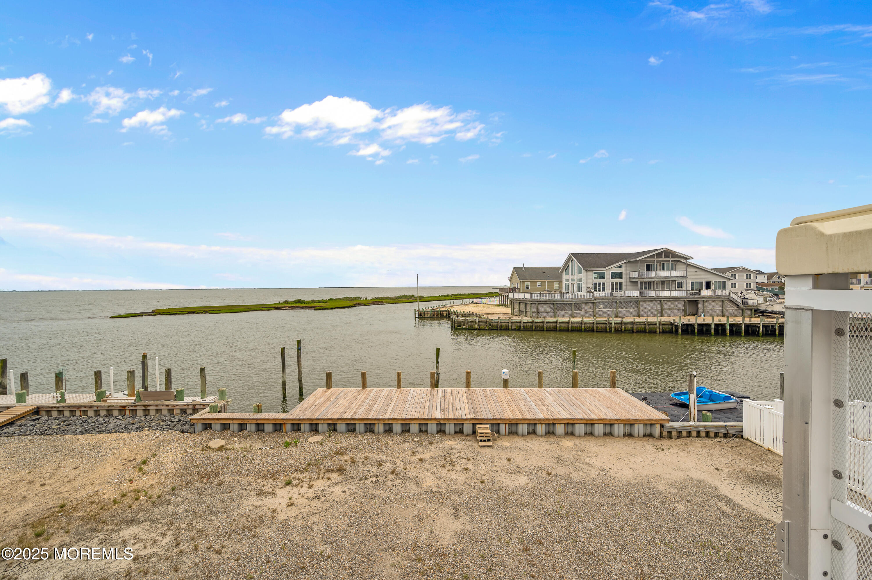 Tuckerton, New Jersey, 08087, United States, 3 Bedrooms Bedrooms, ,2 BathroomsBathrooms,Residential,For Sale,1849781