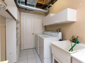 Ottawa, Ontario, K1C 7K7, CA, 3 Bedrooms Bedrooms, ,4 BathroomsBathrooms,Residential,For Sale,1939166