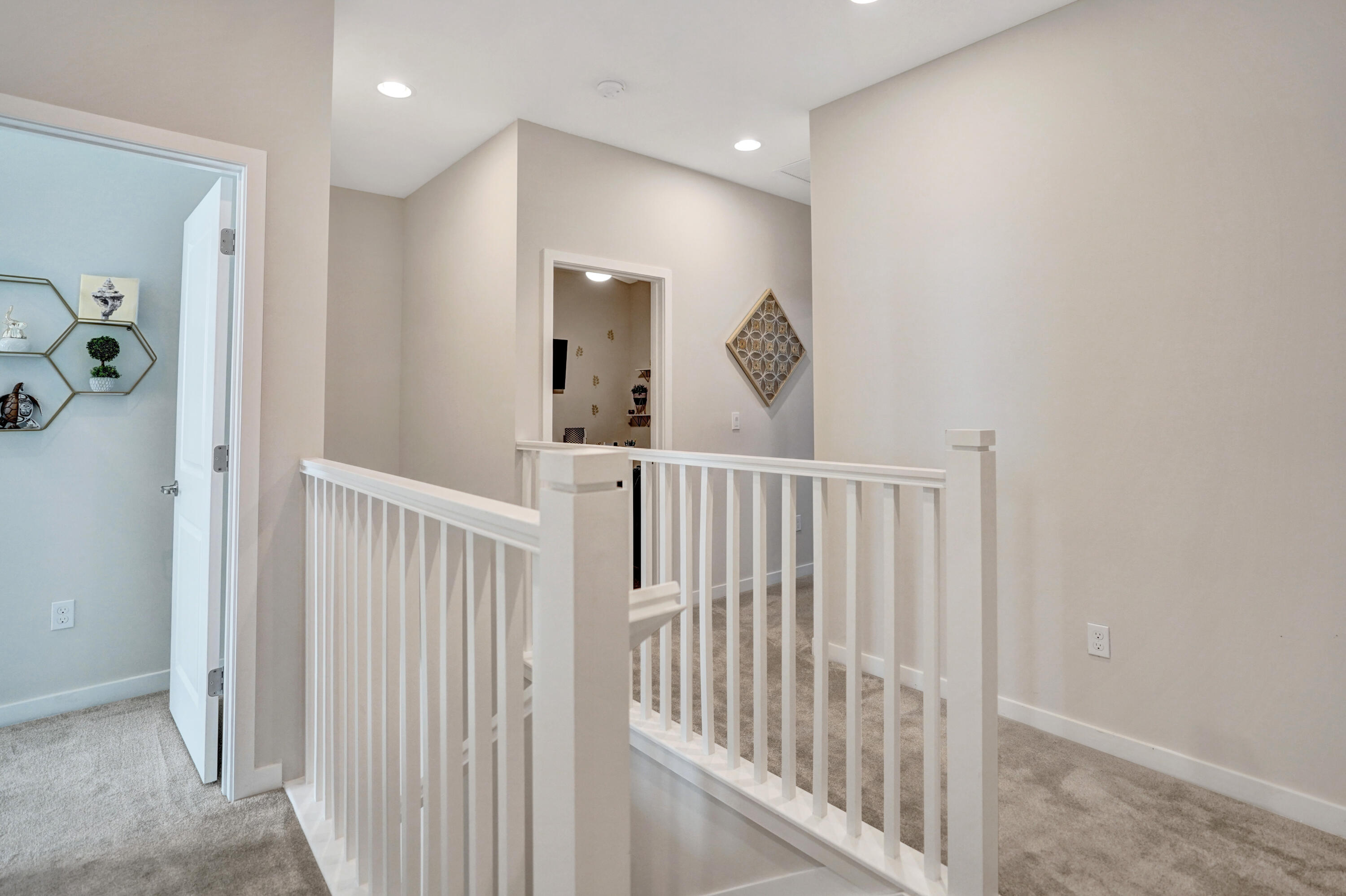 Lake Worth, Florida, 33467, United States, 3 Bedrooms Bedrooms, ,3 BathroomsBathrooms,Residential,For Sale,1859964