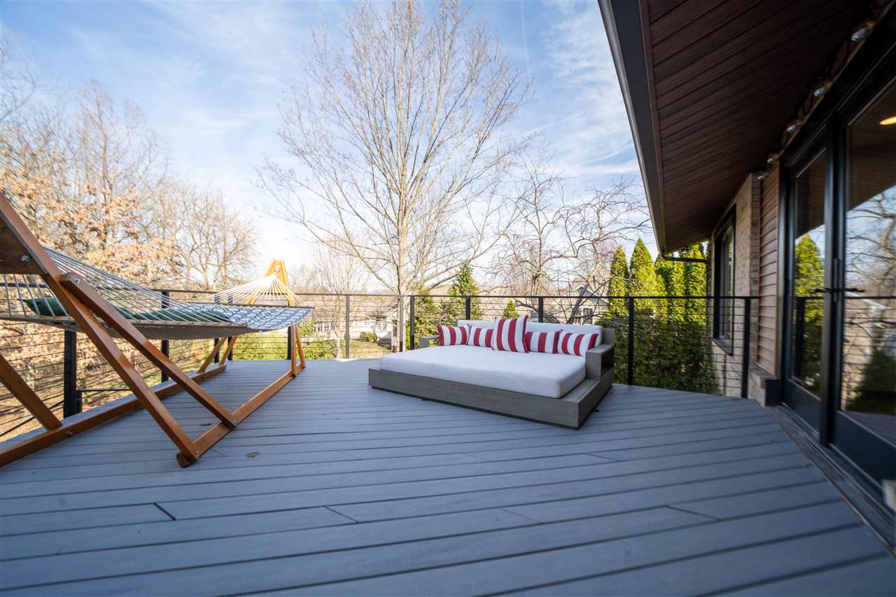 Richmond, Indiana, 47374, United States, 4 Bedrooms Bedrooms, ,3 BathroomsBathrooms,Residential,For Sale,1744231
