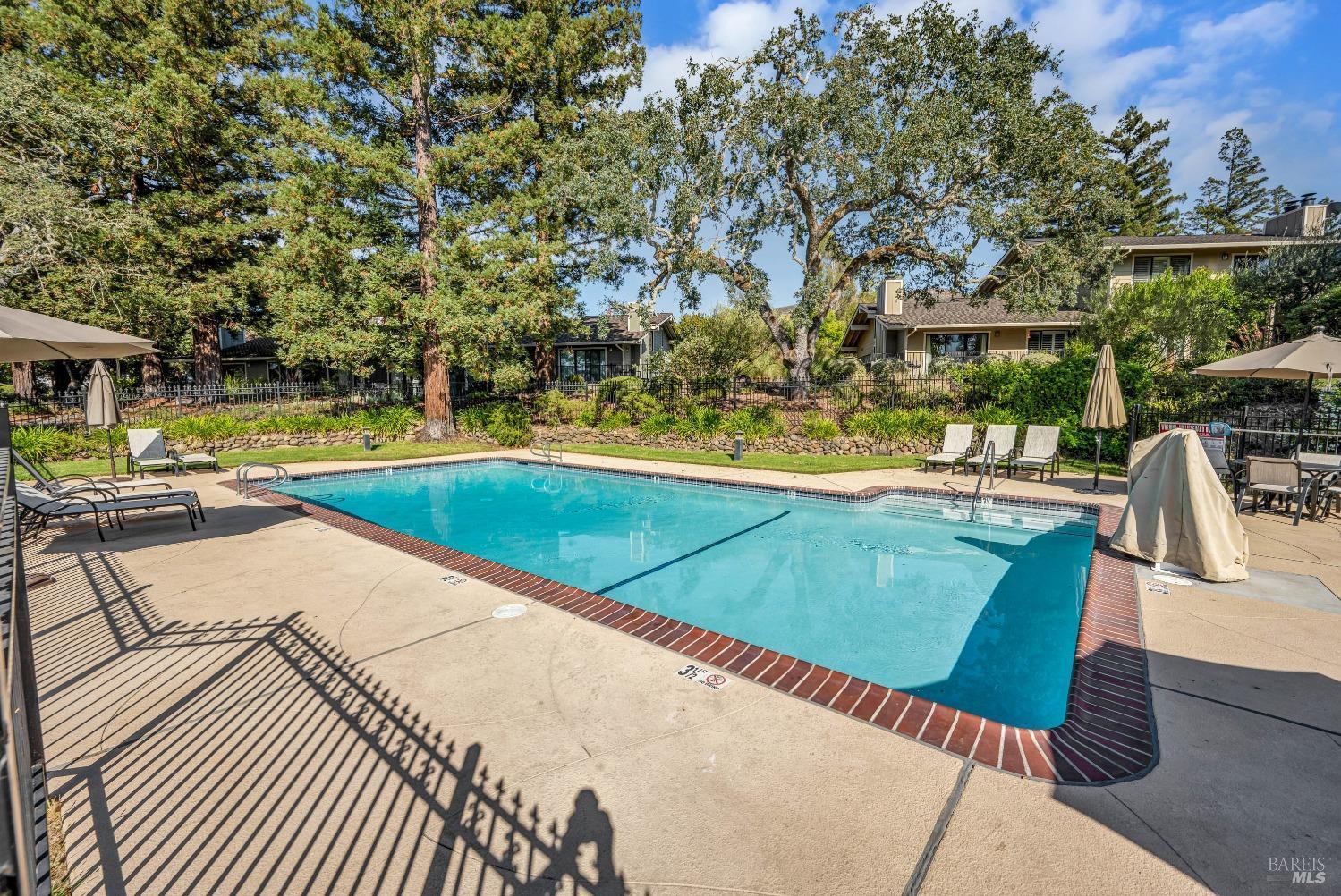 Napa, California, 94558, United States, 2 Bedrooms Bedrooms, ,2 BathroomsBathrooms,Residential,For Sale,1849906