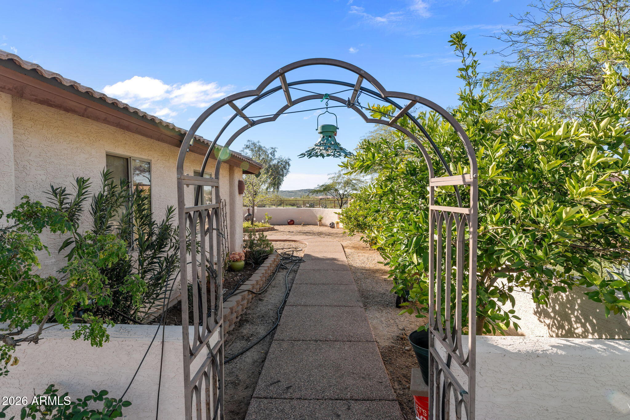 Wickenburg, Arizona, 85390, United States, 3 Bedrooms Bedrooms, ,2 BathroomsBathrooms,Residential,For Sale,2010999