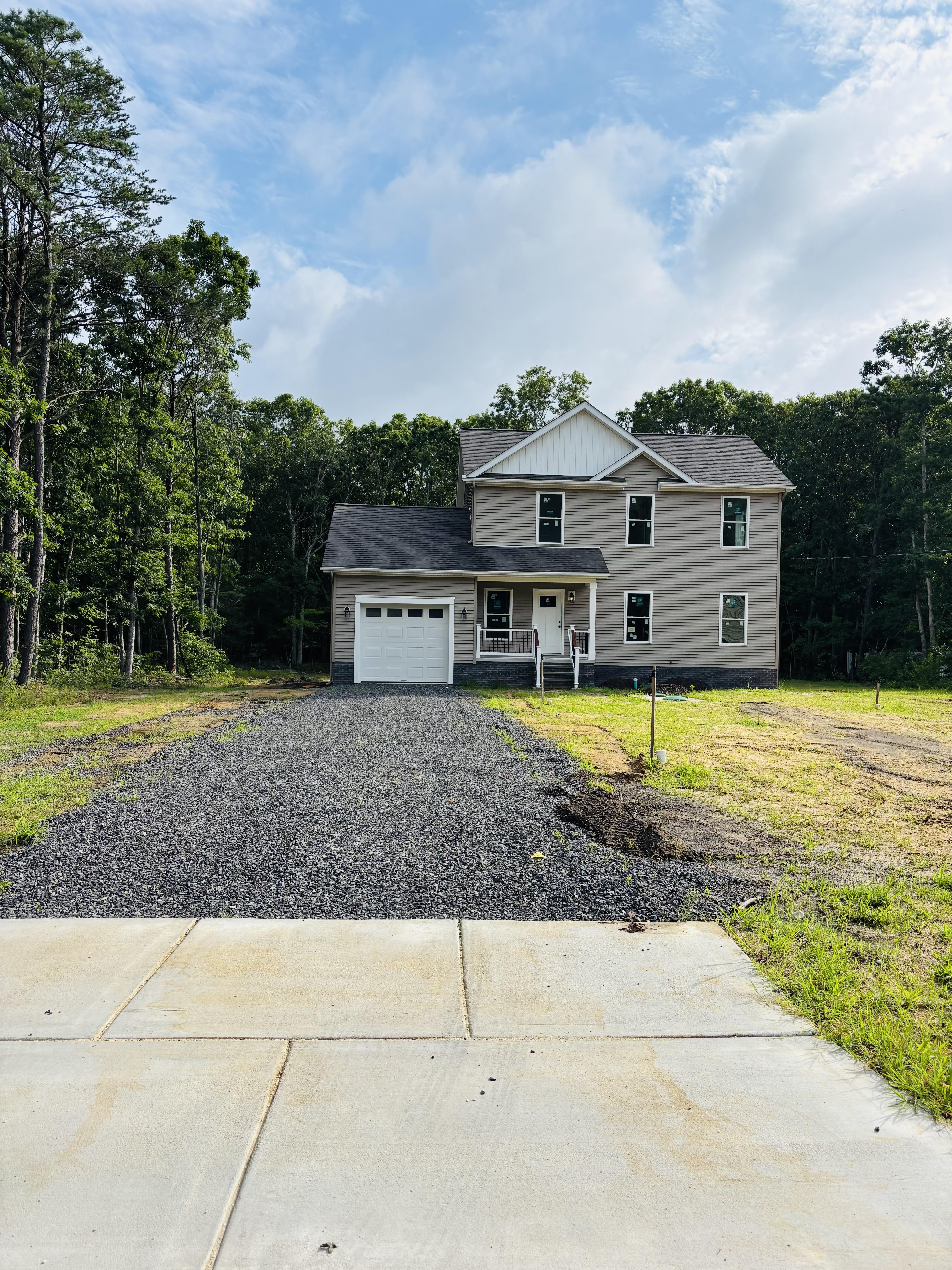 Whitesboro, New Jersey, 08210, United States, 3 Bedrooms Bedrooms, ,3 BathroomsBathrooms,Residential,For Sale,1737669