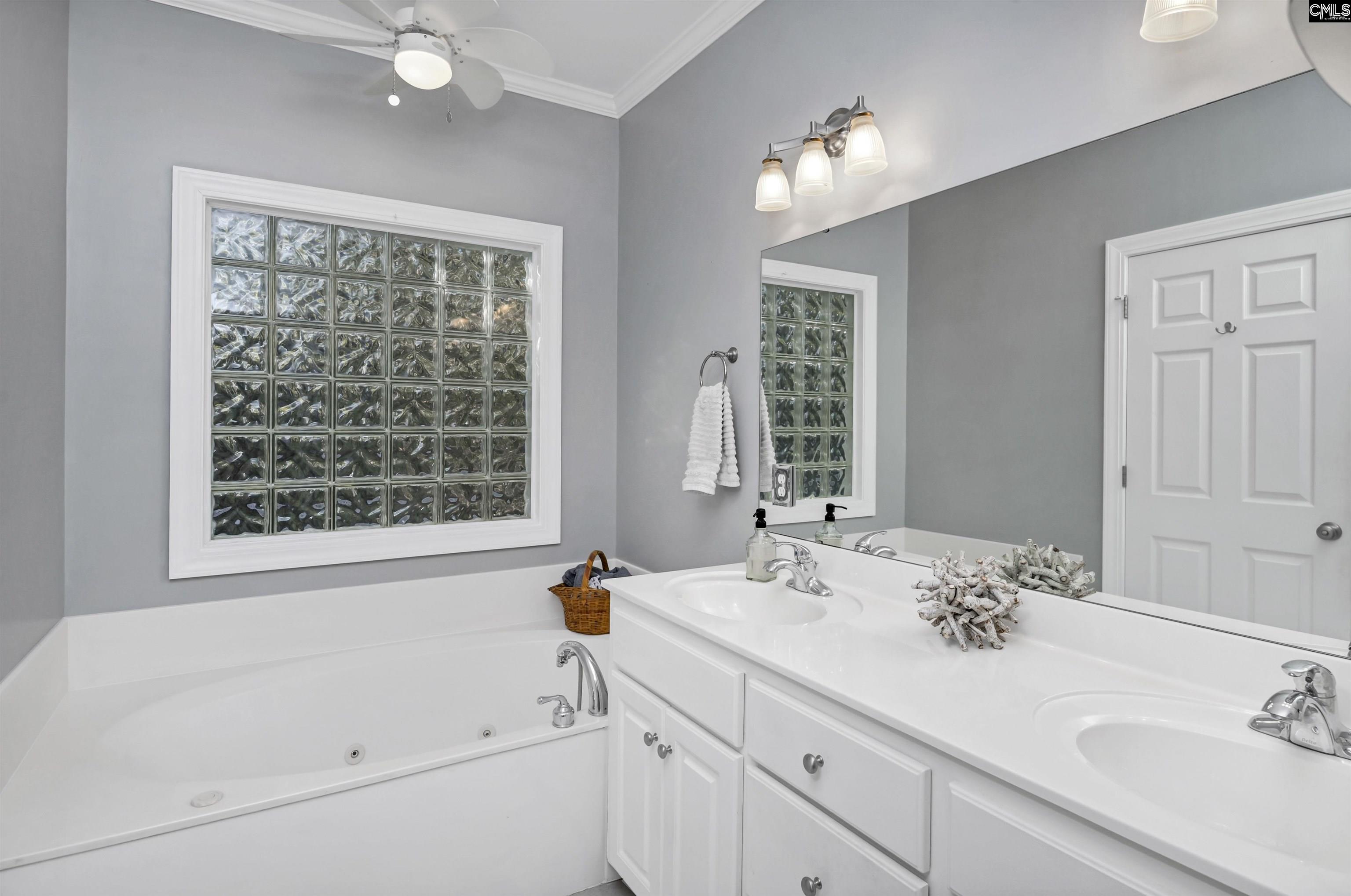 Lexington, South Carolina, 29072, United States, 4 Bedrooms Bedrooms, ,4 BathroomsBathrooms,Residential,For Sale,1992909