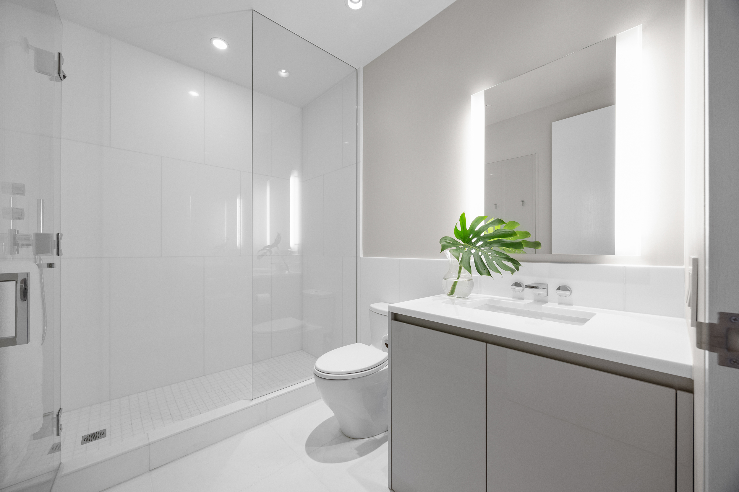  Waiea, City, Coastline, Mountain, Ocean, Sunset views - 物件實景