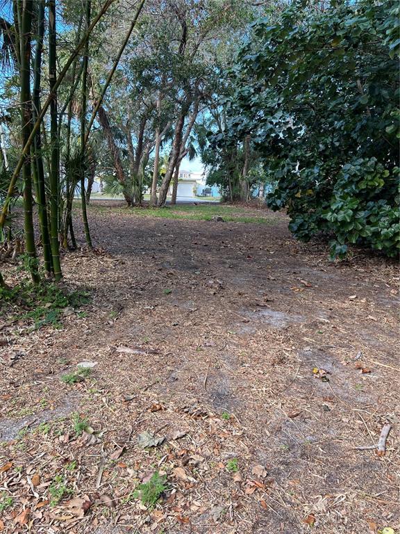418 12th Avenue, Indian Rocks Beach, Florida, 33785, United States, ,Land,For Sale,418 12th Avenue,1676678