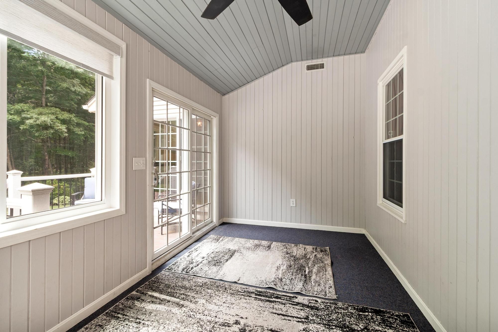  60 Wescott Circle, Tewksbury, MA, 01876 - 物件實景