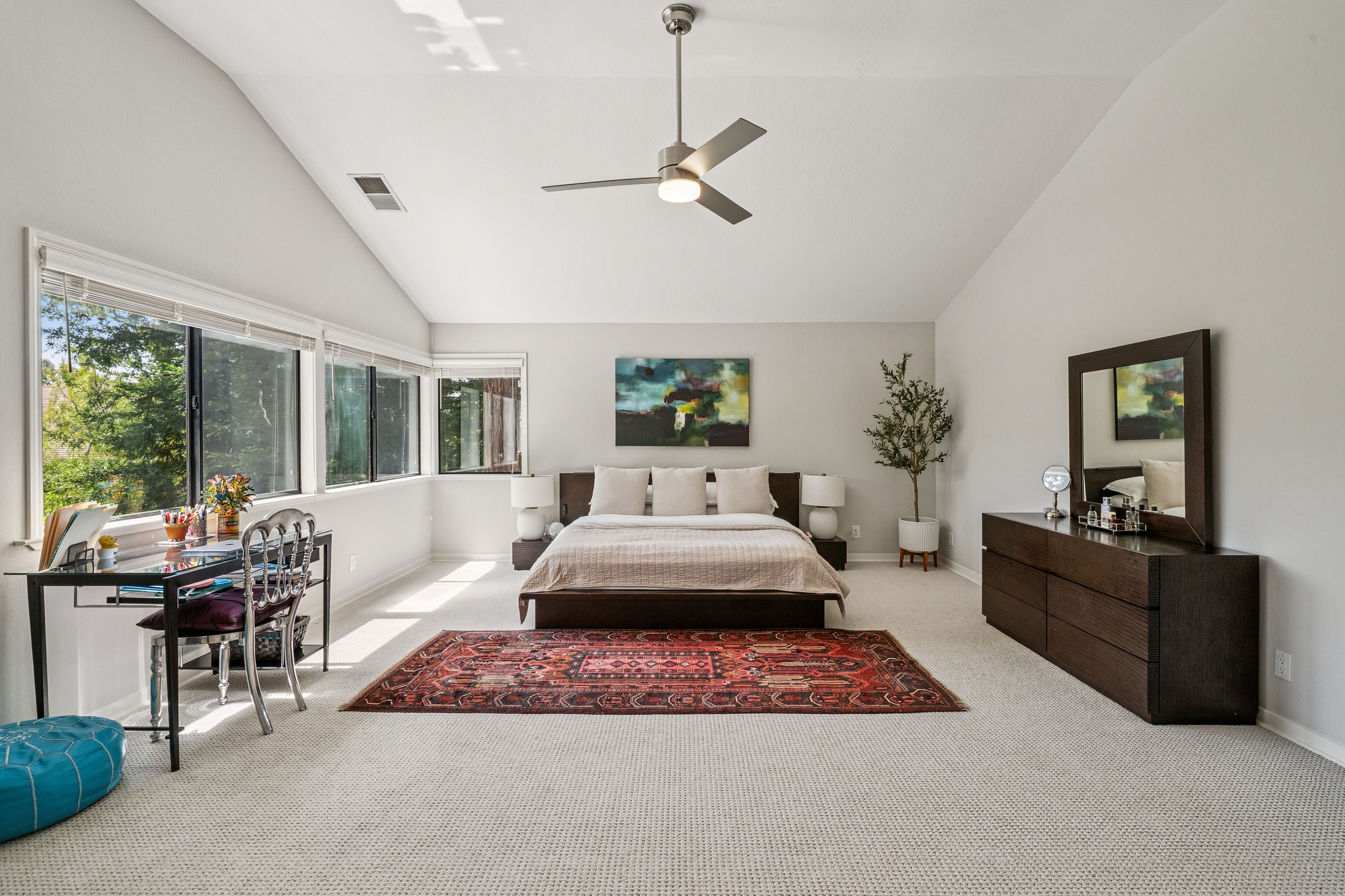  Private Blackhawk Living with Resort Amenities and Prime East Bay Location - 物件實景