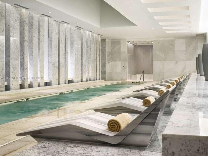 4391 Collins Ave Unit 1016, Miami Beach, Florida, 33140, United States, ,1 BathroomBathrooms,Residential,For Sale,4391 Collins Ave Unit 1016,1620018