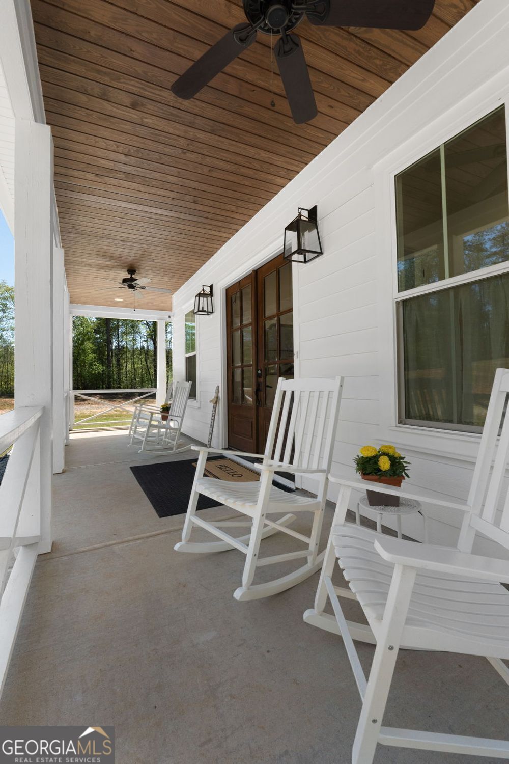 Flovilla, Georgia, 30216, United States, 4 Bedrooms Bedrooms, ,4 BathroomsBathrooms,Residential,For Sale,1859112