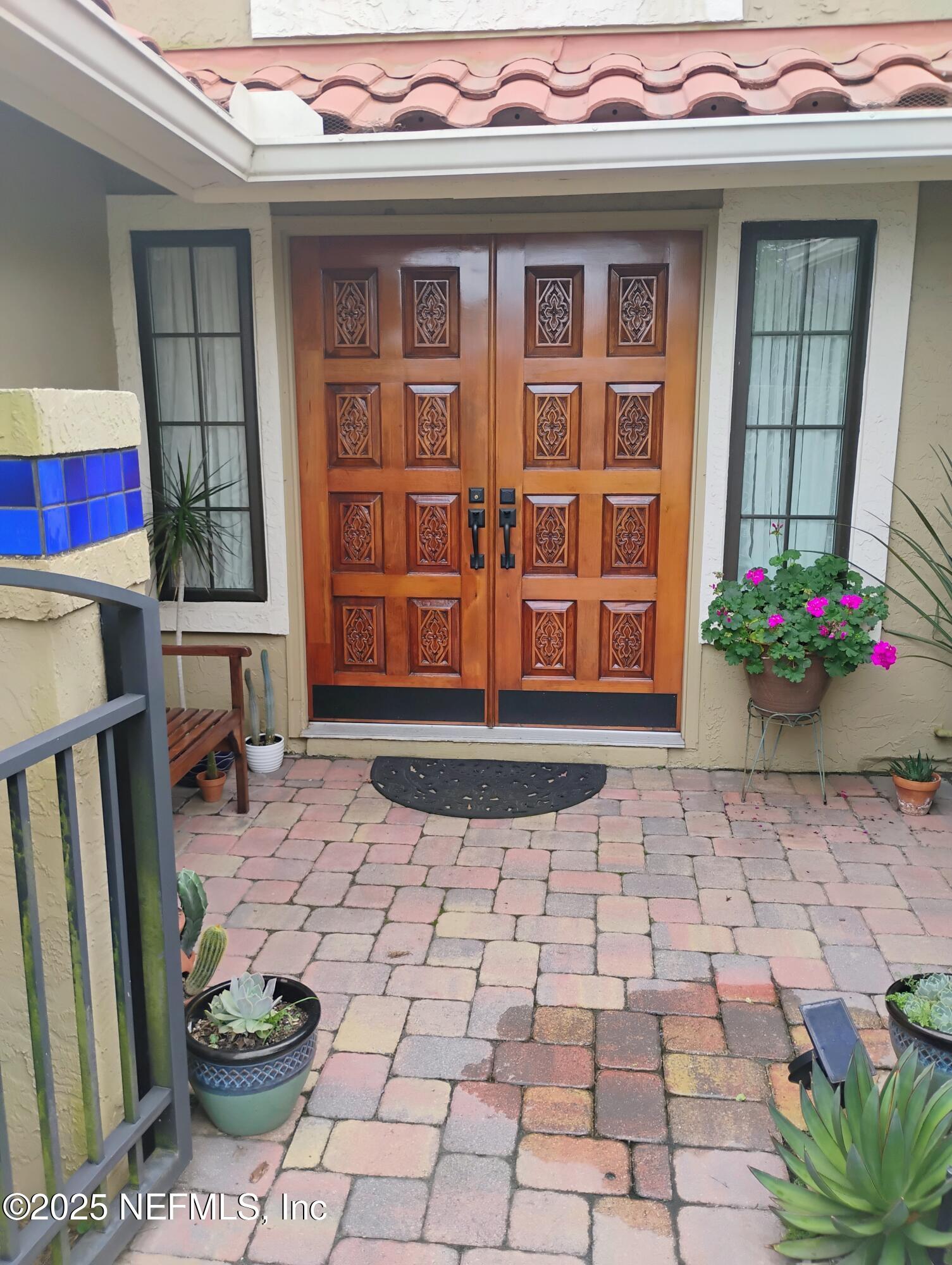 Jacksonville, Florida, 32217, United States, 3 Bedrooms Bedrooms, ,2 BathroomsBathrooms,Residential,For Sale,1839180