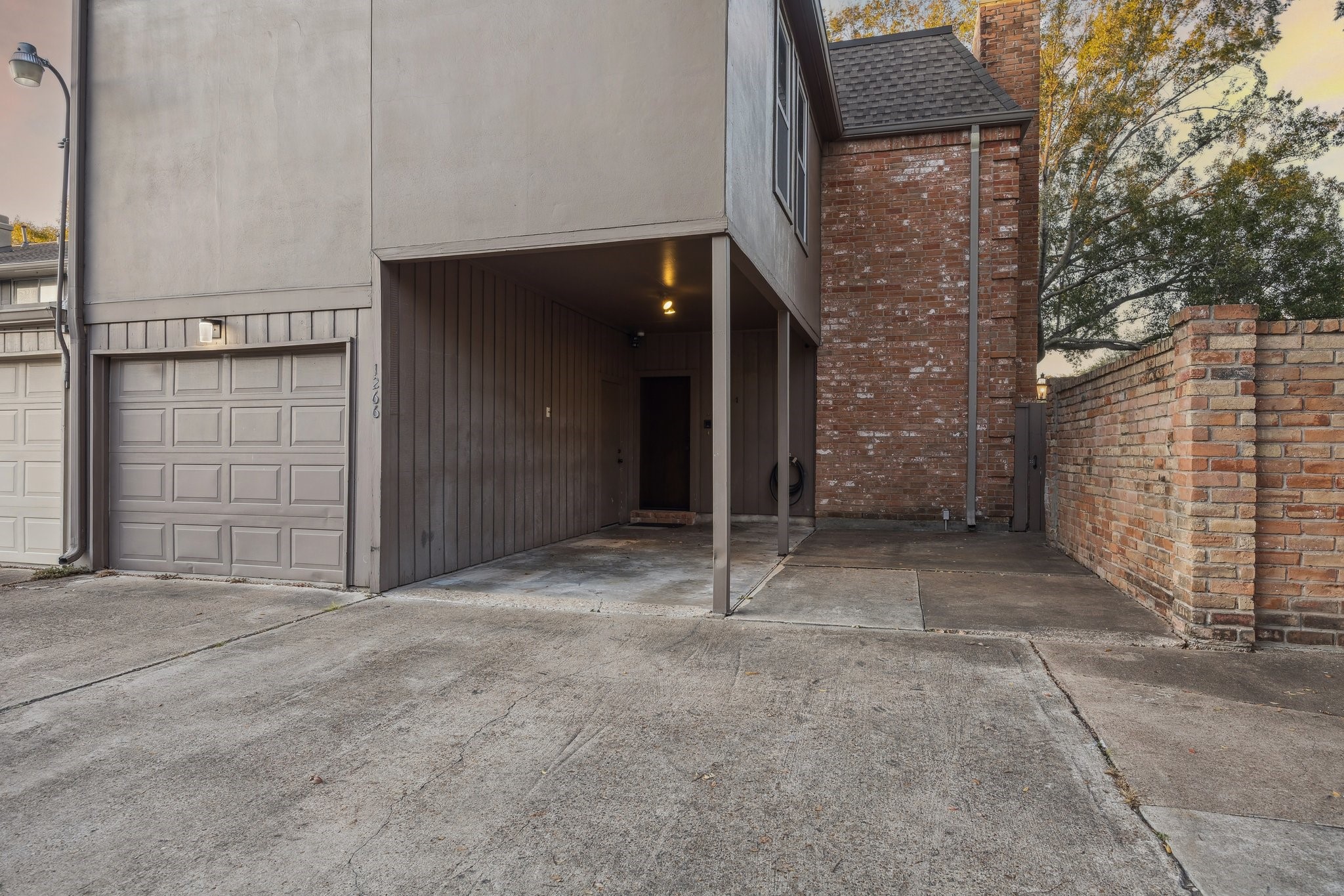  1266 Fountain View Drive #174 - 物件實景