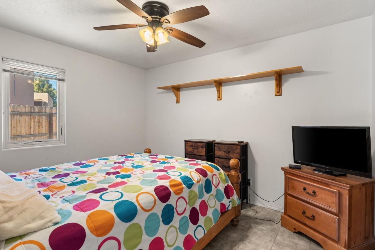 4018 Painted Pony Circle, Santa Fe, New Mexico, 87507, United States, 3 Bedrooms Bedrooms, ,2 BathroomsBathrooms,Residential,For Sale,4018 Painted Pony Circle,1637838