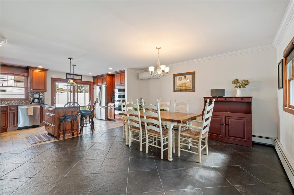 Bethpage, New York, 11714, United States, 3 Bedrooms Bedrooms, ,2 BathroomsBathrooms,Residential,For Sale,1916288