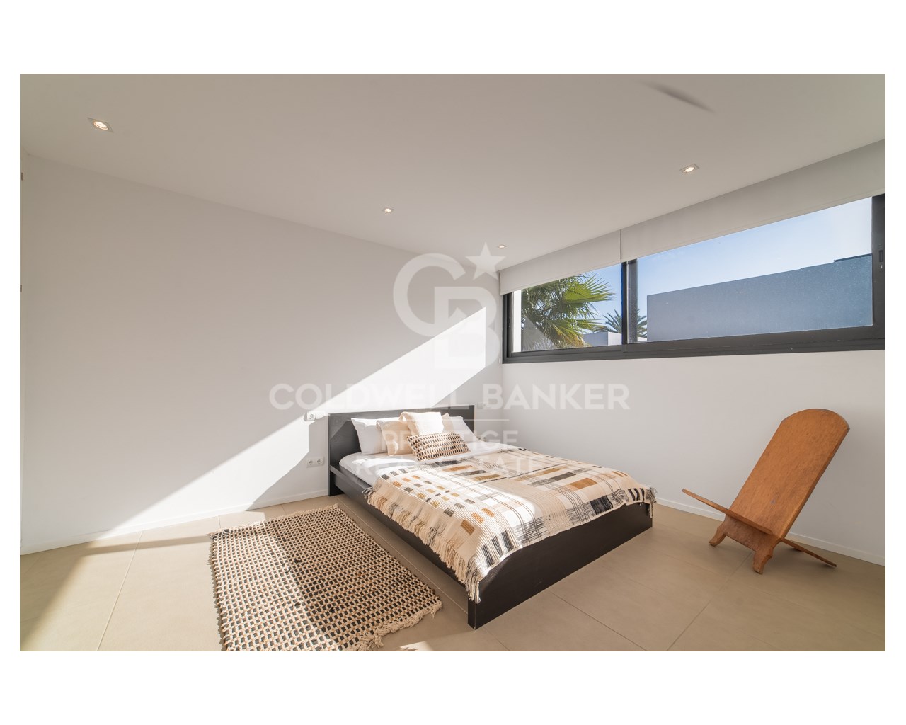 Ibiza/Eivissa, Sant Josep de sa Talaia, Sant Josep, Sant Josep de sa Talaia, Balearic Islands, ES, 6 Bedrooms Bedrooms, ,7 BathroomsBathrooms,Residential,For Sale,Ibiza/Eivissa, Sant Josep de sa Talaia, Sant Josep,1612184