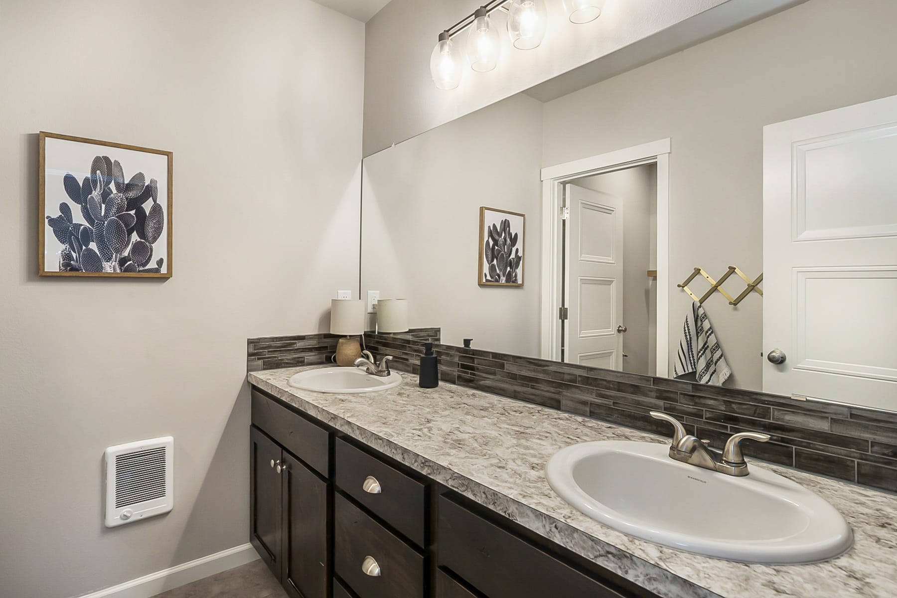  2788 SW 34th Street Redmond, OR 97756 - 物件實景