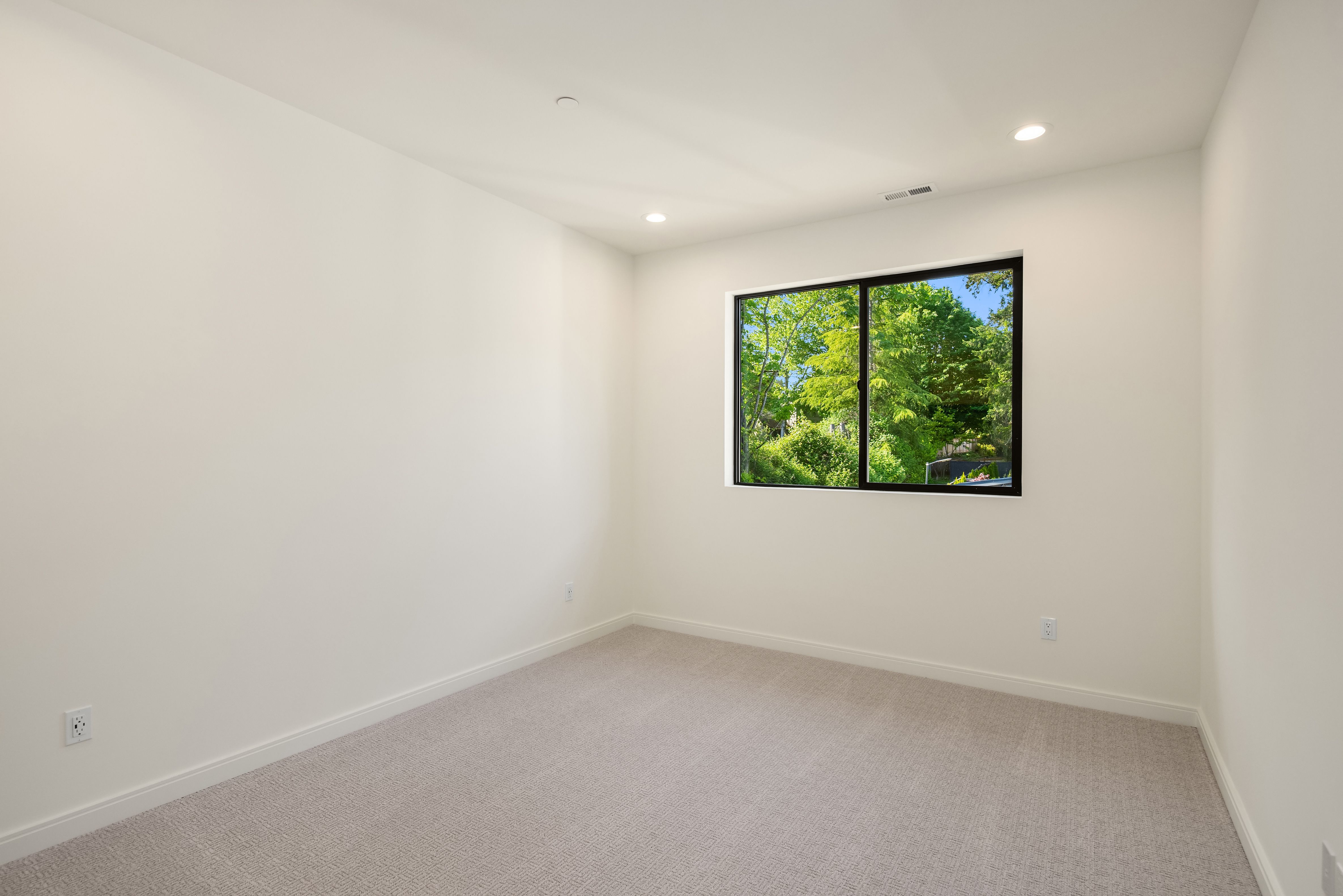 11309 113th Place Northeast, Kirkland, WA 98033 - 物件實景