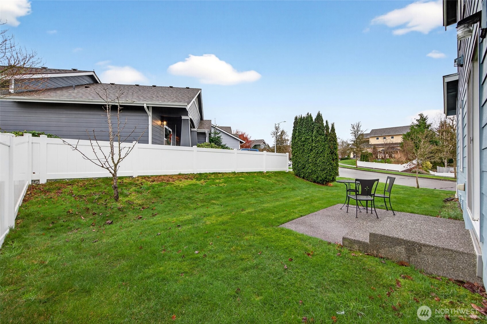 Monroe, Washington, 98272, United States, 3 Bedrooms Bedrooms, ,3 BathroomsBathrooms,Residential,For Sale,2008505