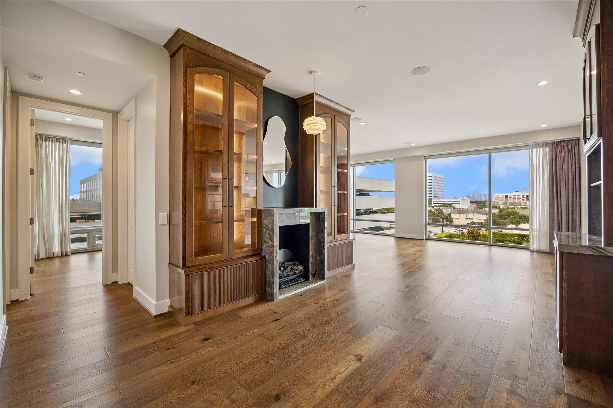  2047 Westcreek Lane #603 - 物件實景