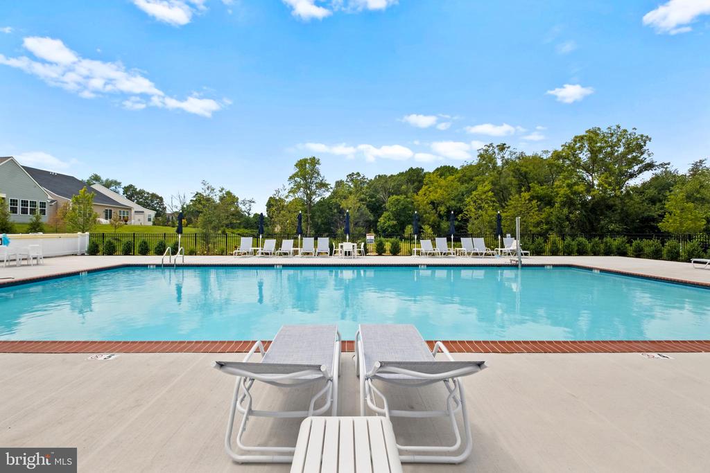 Mullica Hill, New Jersey, 08062, United States, 2 Bedrooms Bedrooms, ,2 BathroomsBathrooms,Residential,For Sale,1980419