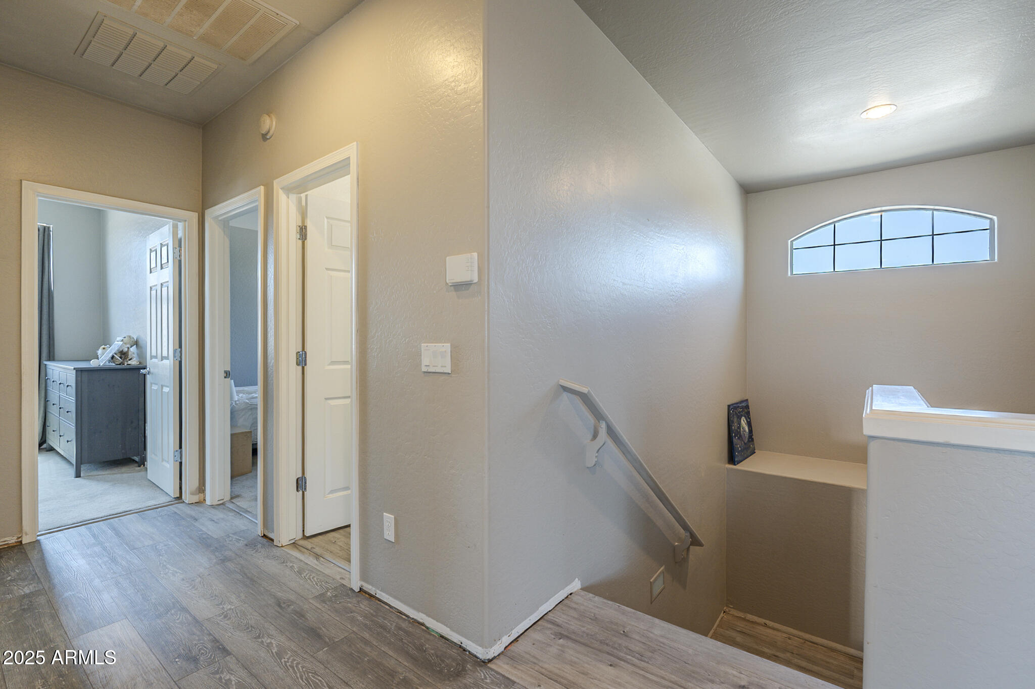 Gold Canyon, Arizona, 85118, United States, 4 Bedrooms Bedrooms, ,3 BathroomsBathrooms,Residential,For Sale,1999106