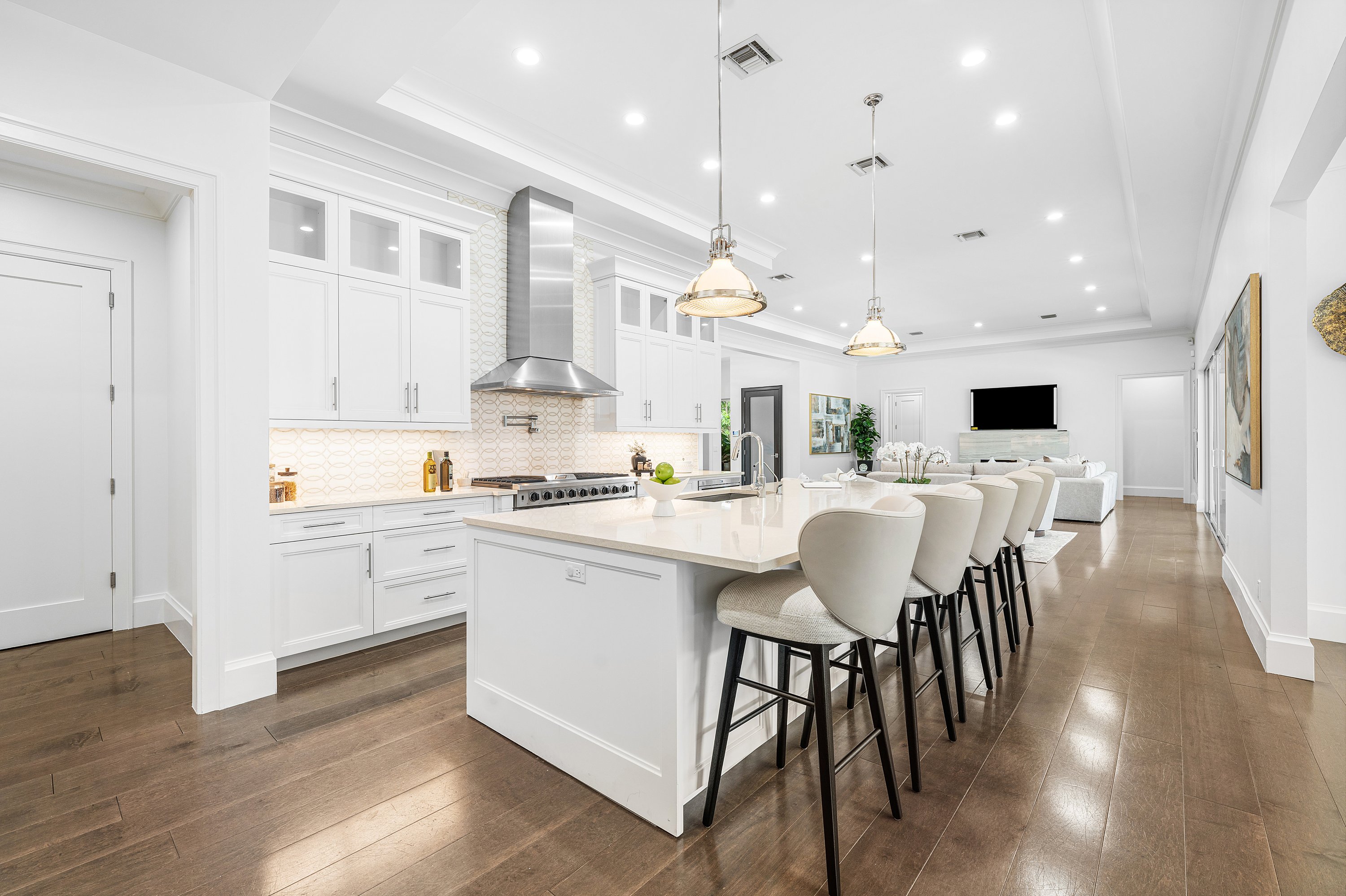  598 NW 9th Court, Boca Raton, FL, 33486 - 物件實景