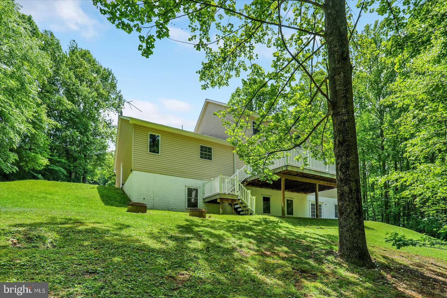 Delta, Pennsylvania, 17314, United States, 4 Bedrooms Bedrooms, ,4 BathroomsBathrooms,Residential,For Sale,1818041