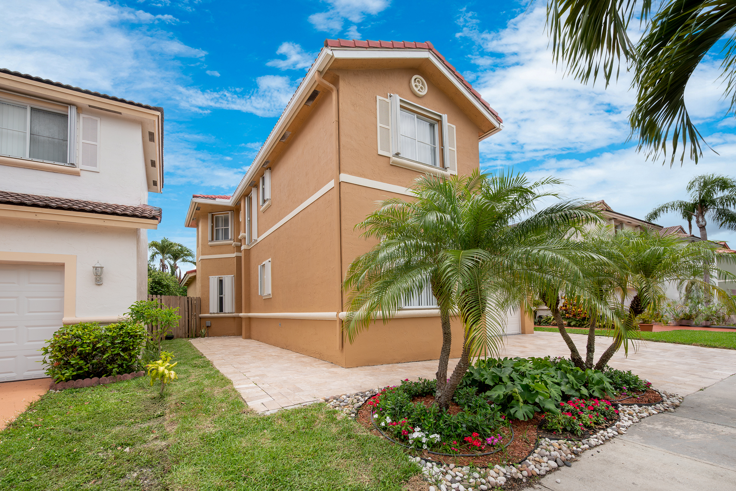  15558 SW 112th Dr, Miami, FL, 33196 - 物件實景