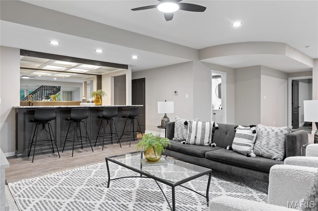 Weldon Spring, Missouri, 63304, United States, 3 Bedrooms Bedrooms, ,3 BathroomsBathrooms,Residential,For Sale,1989654