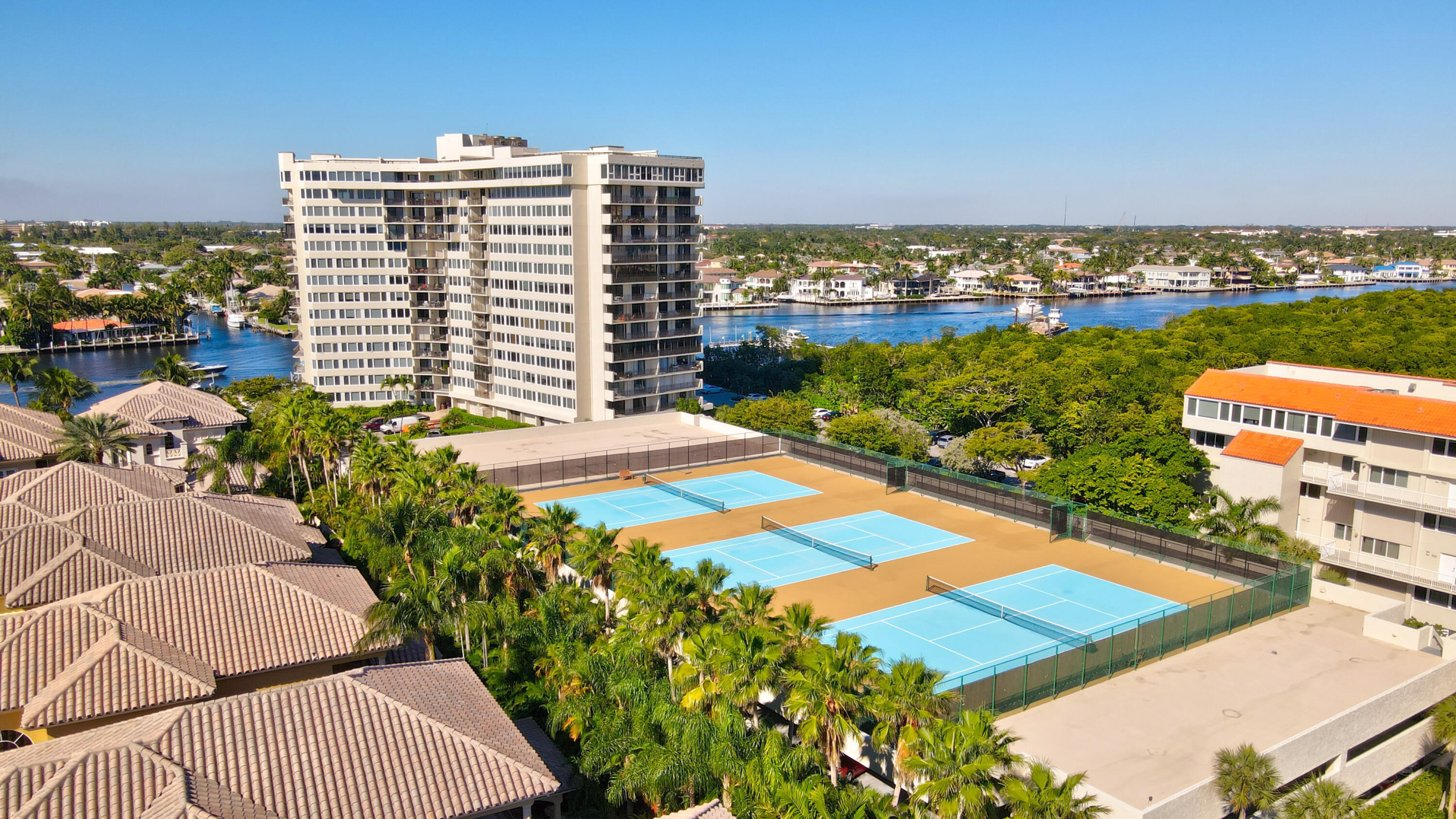 Highland Beach, Florida, 33487, United States, 1 Bedroom Bedrooms, ,2 BathroomsBathrooms,Residential,For Sale,1729334