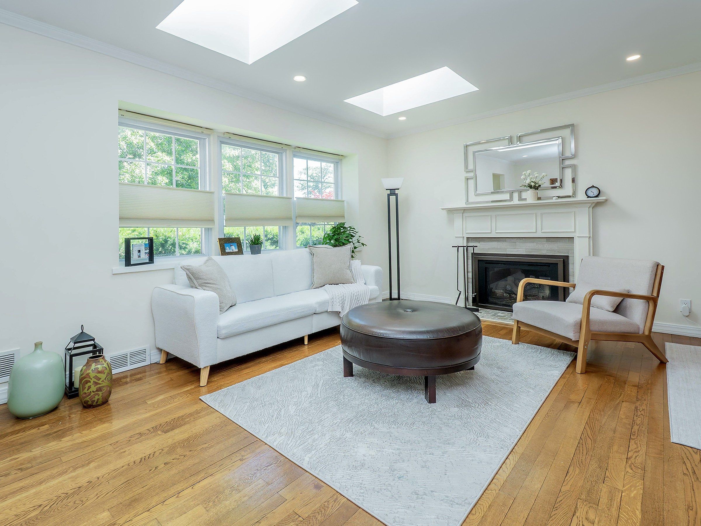  25 Andover Road, Port Washington, NY, 11050 - 物件實景